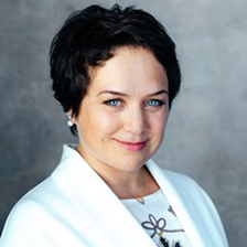 Королева  Светлана Валерьевна 