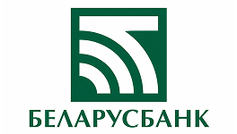 ОАО «АСБ Беларусбанк»