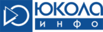 Общество с дополнительной ответственностью  «ЮКОЛА-ИНФО»