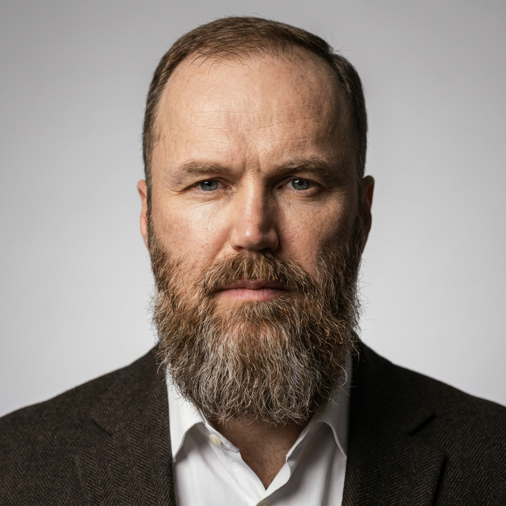 Немкович Алексей Павлович